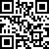 https://icana.ir/x5r67