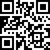 https://icana.ir/x5qDN