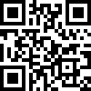 https://icana.ir/x5stL