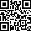 https://icana.ir/x5bVW