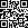 https://icana.ir/x3Bgk