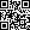 https://icana.ir/x5wfs