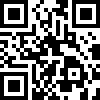 https://icana.ir/x3VhB