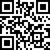 https://icana.ir/x5rVC
