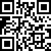 https://icana.ir/x4dY5