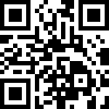 https://icana.ir/x5qZ3