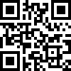 https://icana.ir/x4r72
