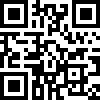 https://icana.ir/x45kt
