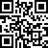 https://icana.ir/x4wGN