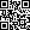 https://icana.ir/x5Dv7