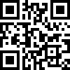 https://icana.ir/x5Cyt