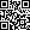 https://icana.ir/x5mZx