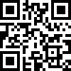 https://icana.ir/x4P6z