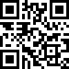 https://icana.ir/x4ZS9