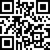 https://icana.ir/x5z7c