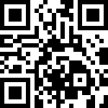 https://icana.ir/x5z2w