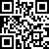 https://icana.ir/x49ZV