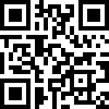 https://icana.ir/x4ksD