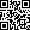 https://icana.ir/x3yPV