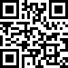 https://icana.ir/x4LzW