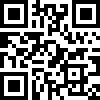 https://icana.ir/x5zCp