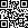 https://icana.ir/x4cmC