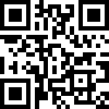 https://icana.ir/x4Qg3