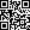 https://icana.ir/x4gcH