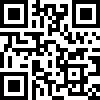 https://icana.ir/x4TCG
