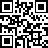 https://icana.ir/x5nmT