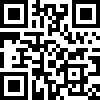 https://icana.ir/x3KCZ