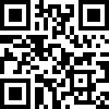 https://icana.ir/x5rYJ