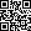 https://icana.ir/x3VG4