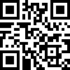https://icana.ir/x3ML7