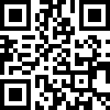 https://icana.ir/x5v2n