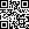 https://icana.ir/x3TLw