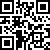 https://icana.ir/x5CZT