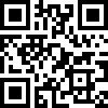https://icana.ir/x5xKF