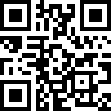 https://icana.ir/x4Svn
