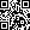 https://icana.ir/x5w8X