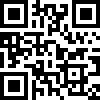 https://icana.ir/x5Dtq