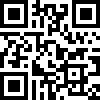 https://icana.ir/x5C3J