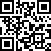https://icana.ir/x5Cvm