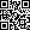 https://icana.ir/x5zR6