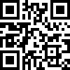 https://icana.ir/x4BFW