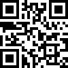 https://icana.ir/x5CCH