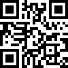 https://icana.ir/x4SrV