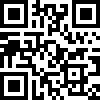 https://icana.ir/x5rds