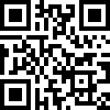 https://icana.ir/x47Bk