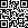https://icana.ir/x5BtY